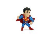 Superman figúrka 2,5"
